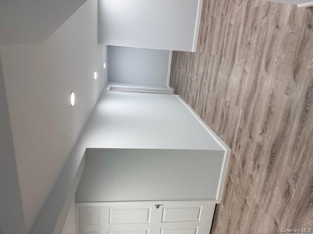 #13 photo, 70 Patchogue Avenue, サフォーク郡 Mastic , NY 11950