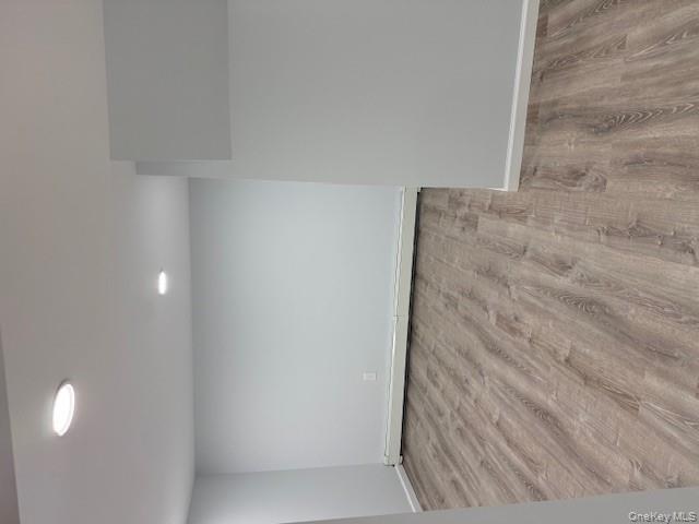 #14 photo, 70 Patchogue Avenue, サフォーク郡 Mastic , NY 11950