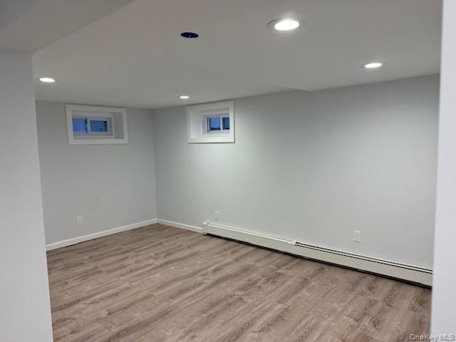 #15 photo, 70 Patchogue Avenue, サフォーク郡 Mastic , NY 11950