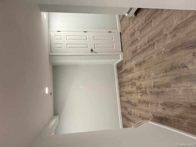 #16 photo, 70 Patchogue Avenue, サフォーク郡 Mastic , NY 11950