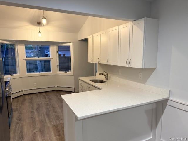 #4 photo, 70 Patchogue Avenue, サフォーク郡 Mastic , NY 11950