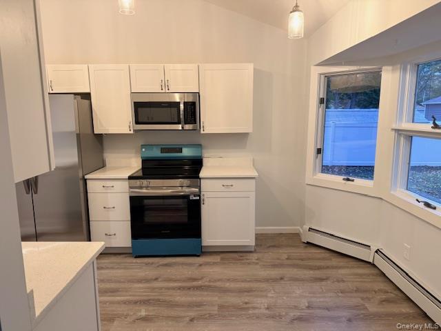 #6 photo, 70 Patchogue Avenue, サフォーク郡 Mastic , NY 11950