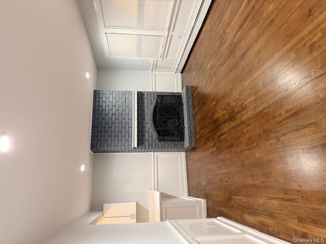 #8 photo, 70 Patchogue Avenue, サフォーク郡 Mastic , NY 11950