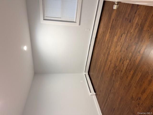 #9 photo, 70 Patchogue Avenue, サフォーク郡 Mastic , NY 11950