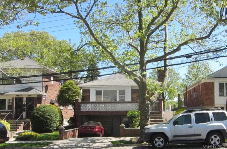 #11 photo, 208-12 53 Avenue, クイーンズ区 Oakland Gardens , NY 11364