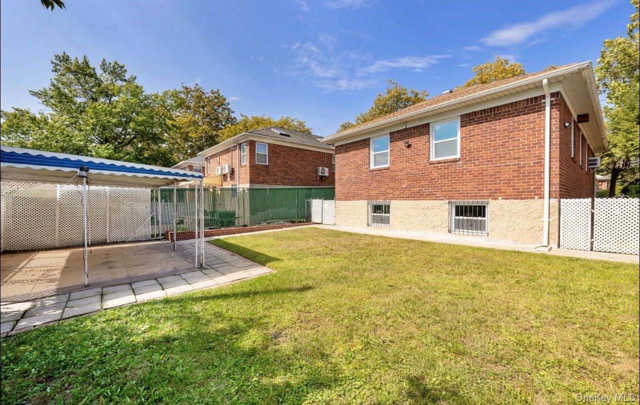 #2 photo, 208-12 53 Avenue, クイーンズ区 Oakland Gardens , NY 11364