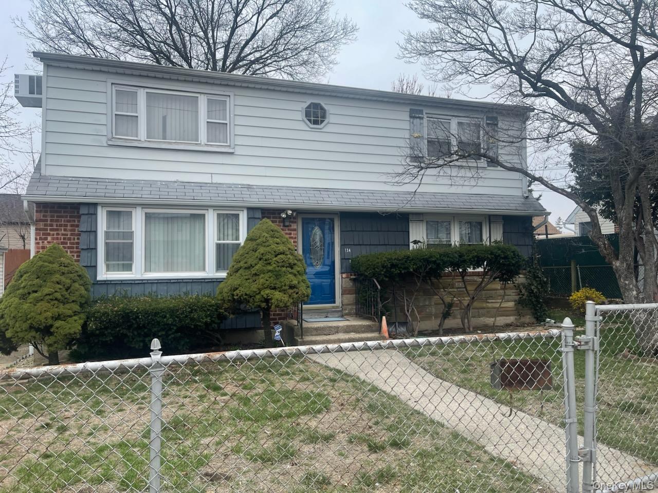 #1 photo, 134 Claridge Avenue, Elmont , NY 11003