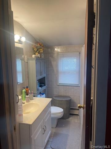 #10 photo, 134 Claridge Avenue, Elmont , NY 11003