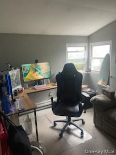 #11 photo, 134 Claridge Avenue, Elmont , NY 11003