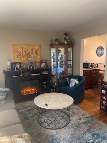 #2 photo, 134 Claridge Avenue, Elmont , NY 11003