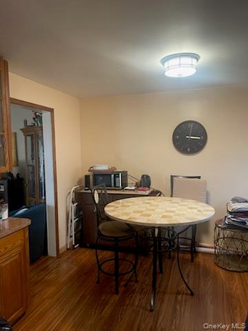 #3 photo, 134 Claridge Avenue, Elmont , NY 11003