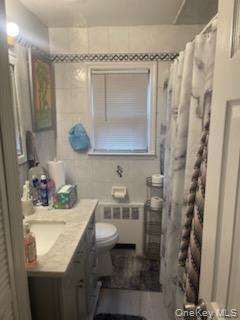 #4 photo, 134 Claridge Avenue, Elmont , NY 11003