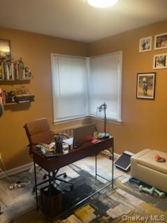 #5 photo, 134 Claridge Avenue, Elmont , NY 11003