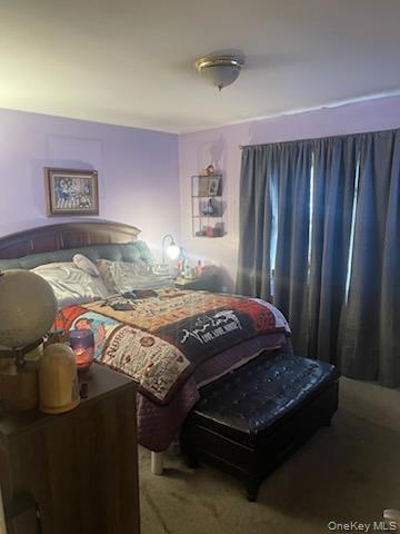 #6 photo, 134 Claridge Avenue, Elmont , NY 11003