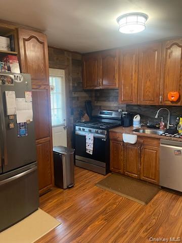 #7 photo, 134 Claridge Avenue, Elmont , NY 11003