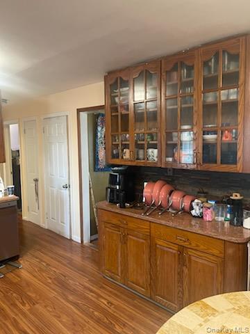 #8 photo, 134 Claridge Avenue, Elmont , NY 11003