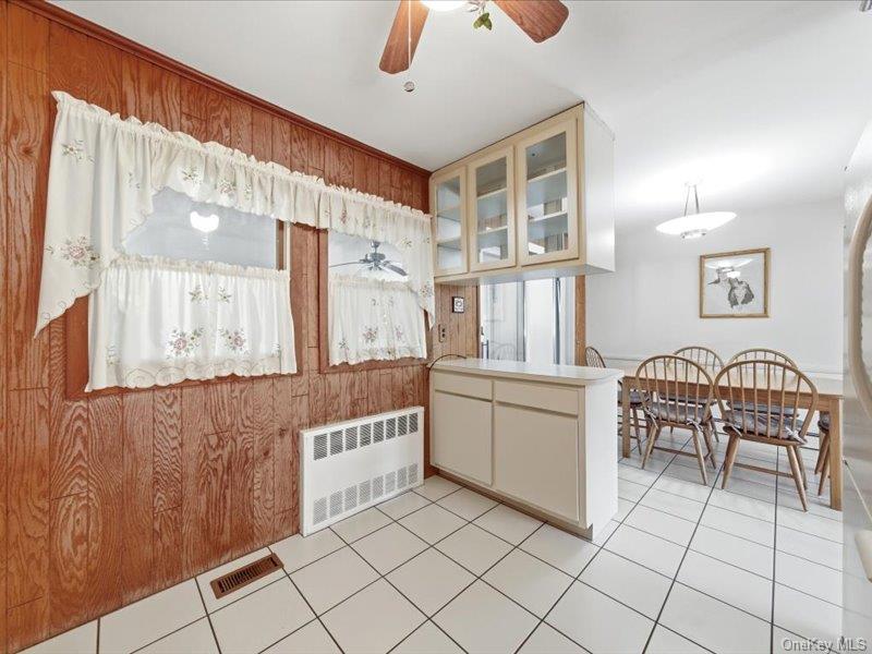 #11 photo, 79 Beecher Road, North Babylon , NY 11703