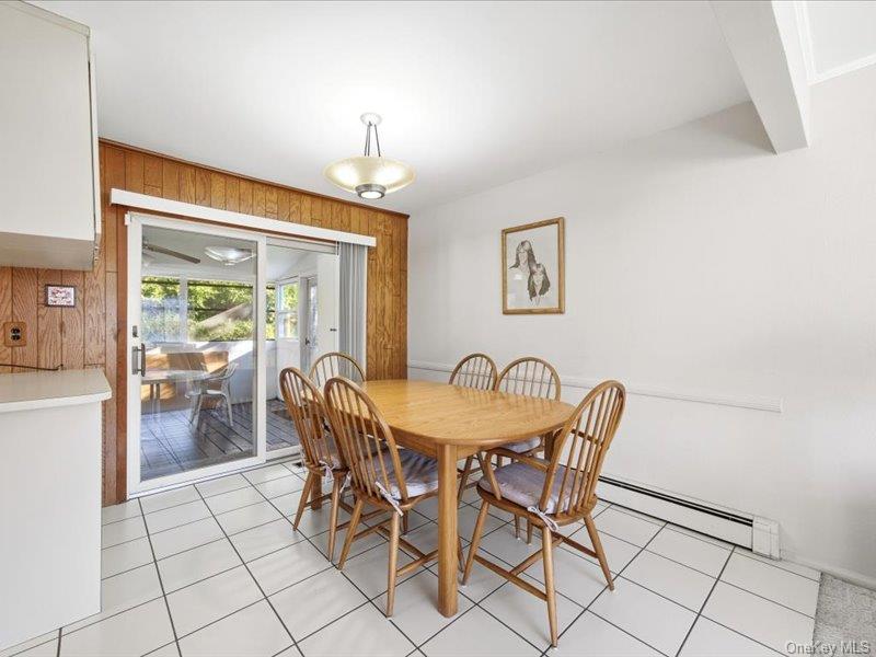 #13 photo, 79 Beecher Road, North Babylon , NY 11703