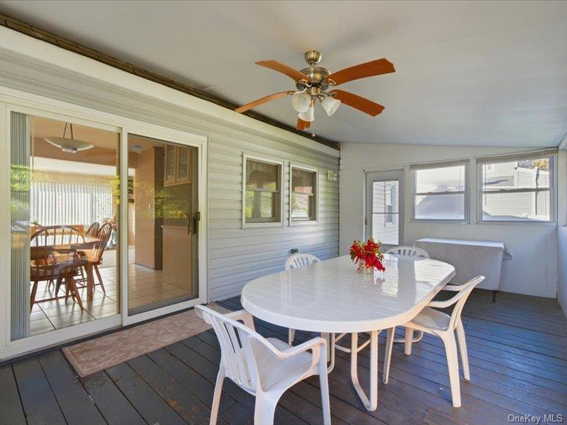 #15 photo, 79 Beecher Road, North Babylon , NY 11703