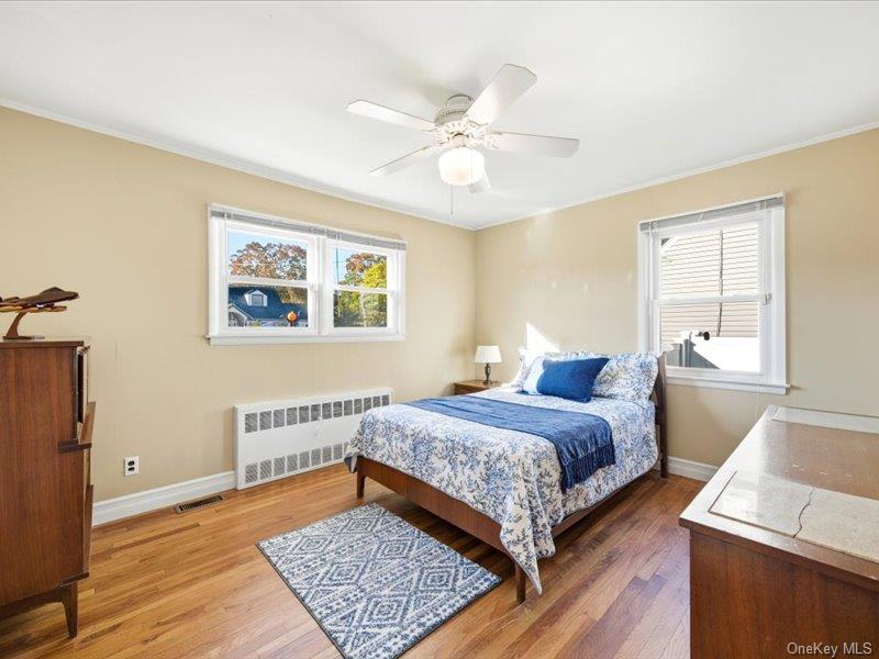 #16 photo, 79 Beecher Road, North Babylon , NY 11703