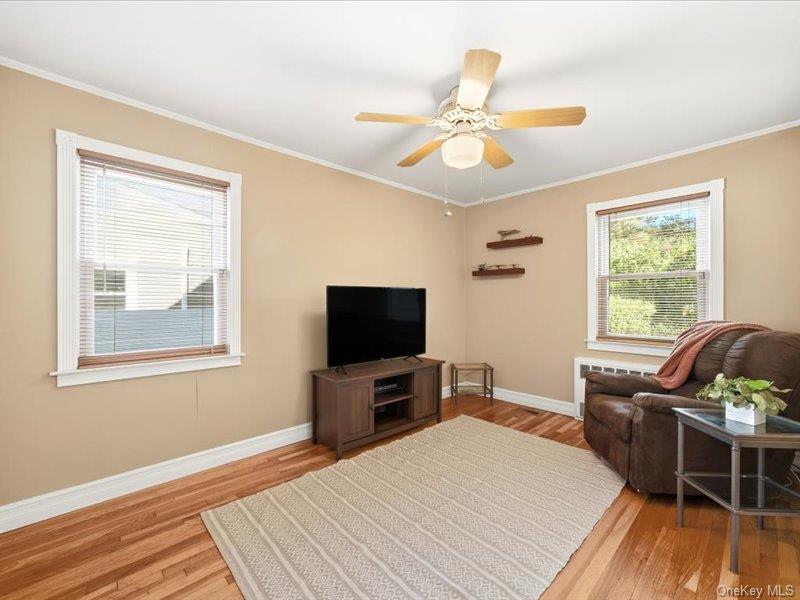 #18 photo, 79 Beecher Road, North Babylon , NY 11703