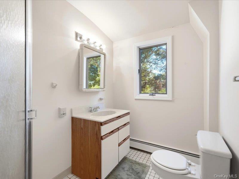 #20 photo, 79 Beecher Road, North Babylon , NY 11703