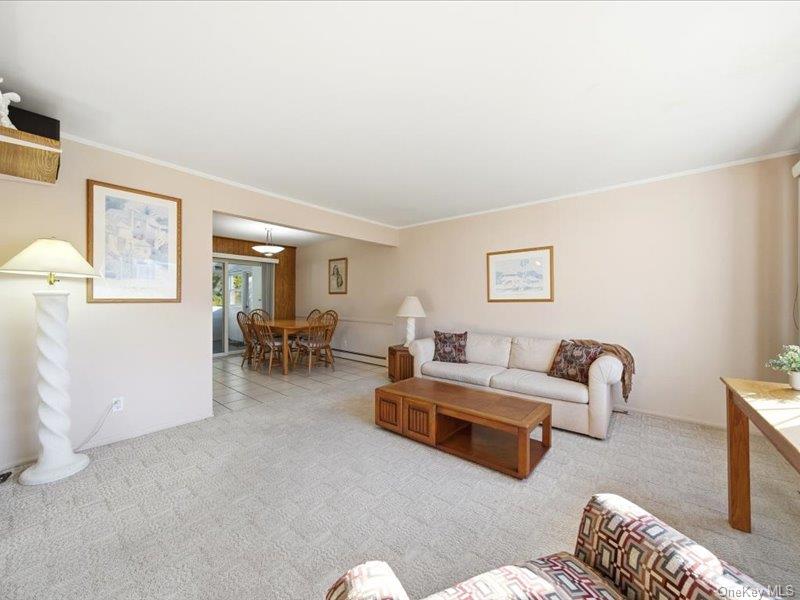 #5 photo, 79 Beecher Road, North Babylon , NY 11703