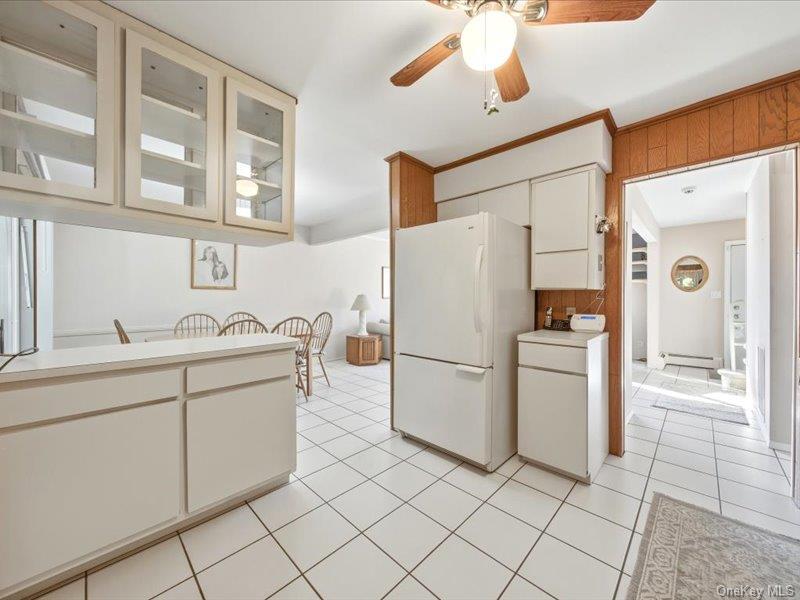 #9 photo, 79 Beecher Road, North Babylon , NY 11703