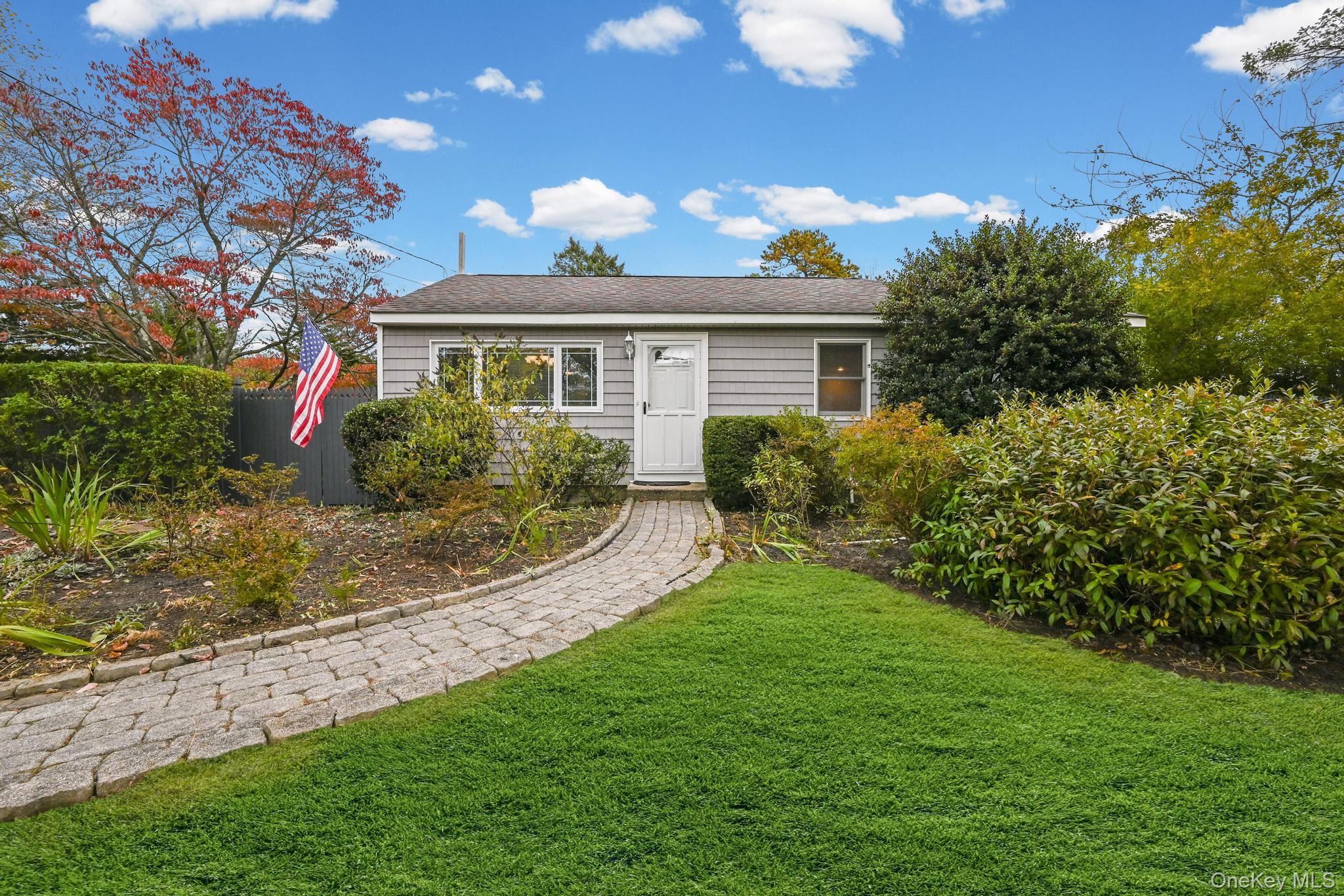 #1 photo, 757 Belmore Avenue, Islip Terrace , NY 11752