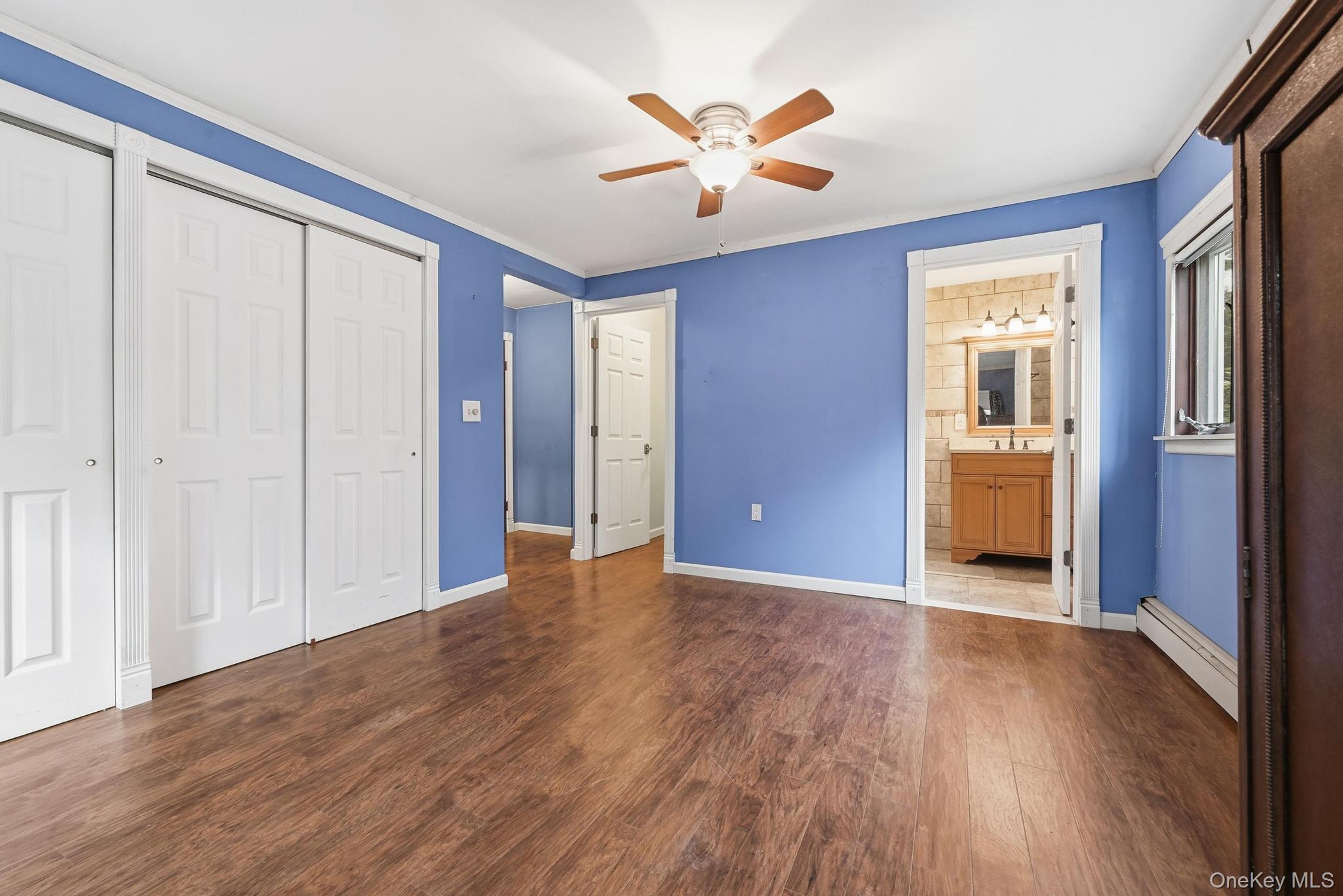 #10 photo, 757 Belmore Avenue, Islip Terrace , NY 11752