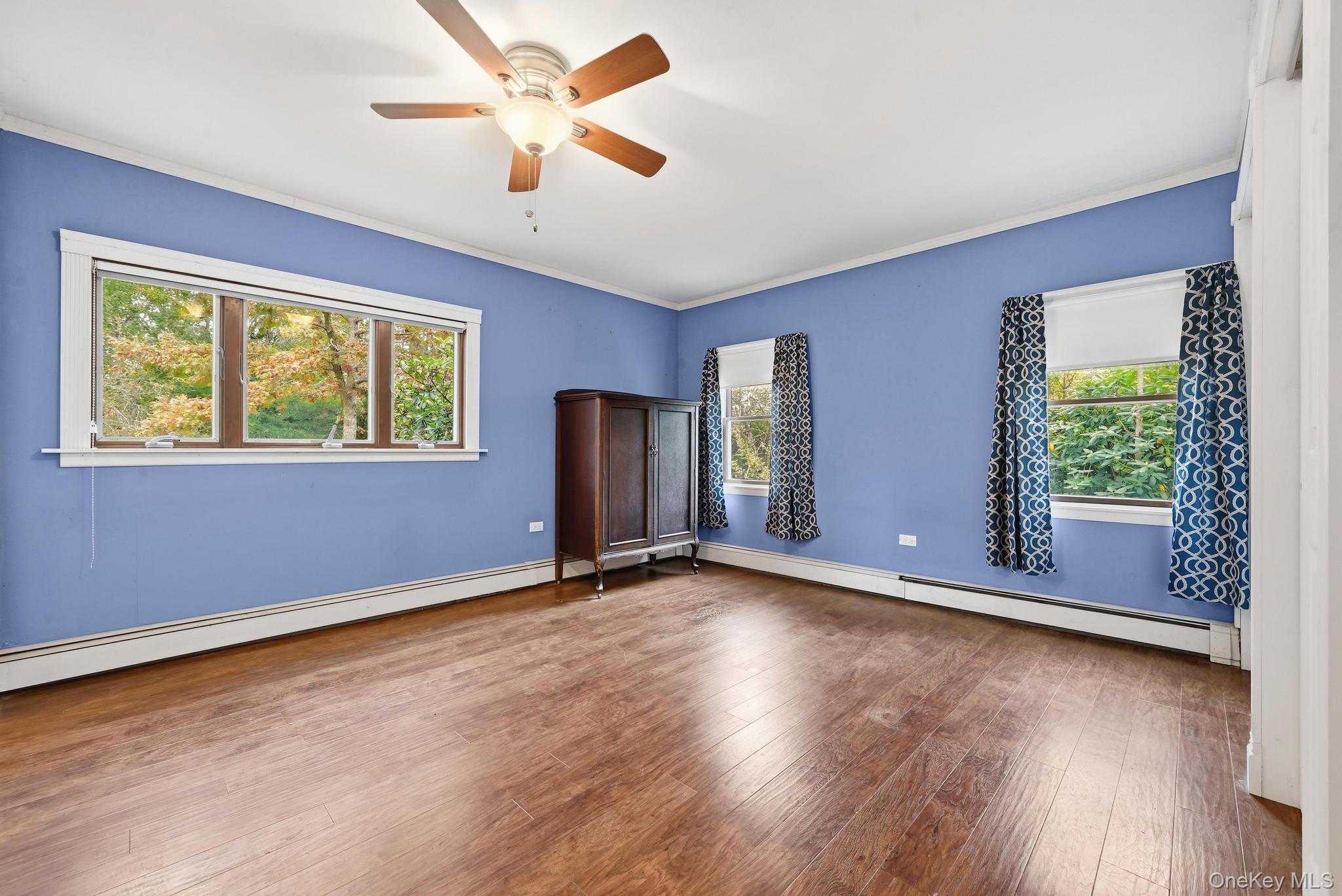 #11 photo, 757 Belmore Avenue, Islip Terrace , NY 11752