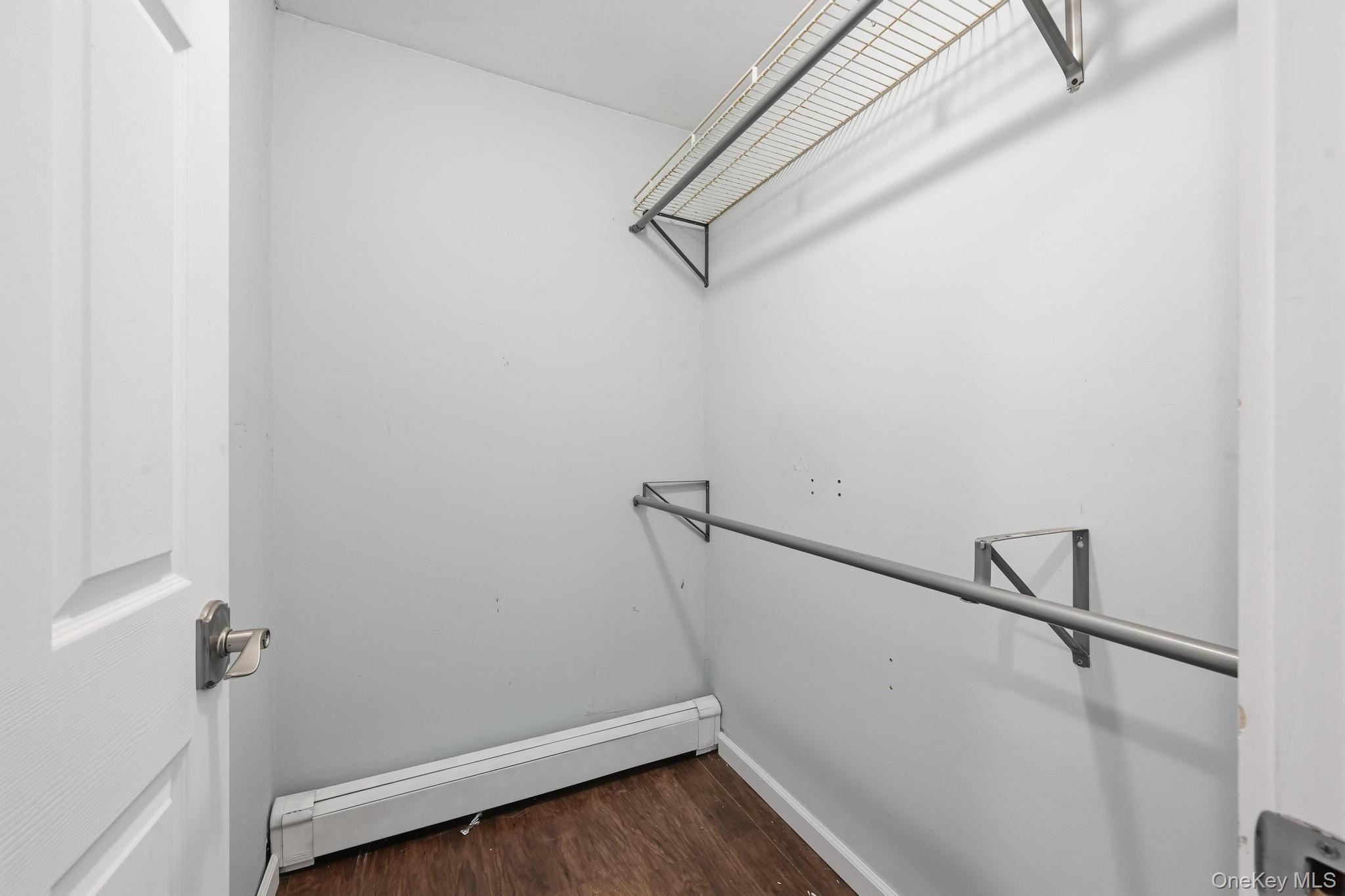 #12 photo, 757 Belmore Avenue, Islip Terrace , NY 11752