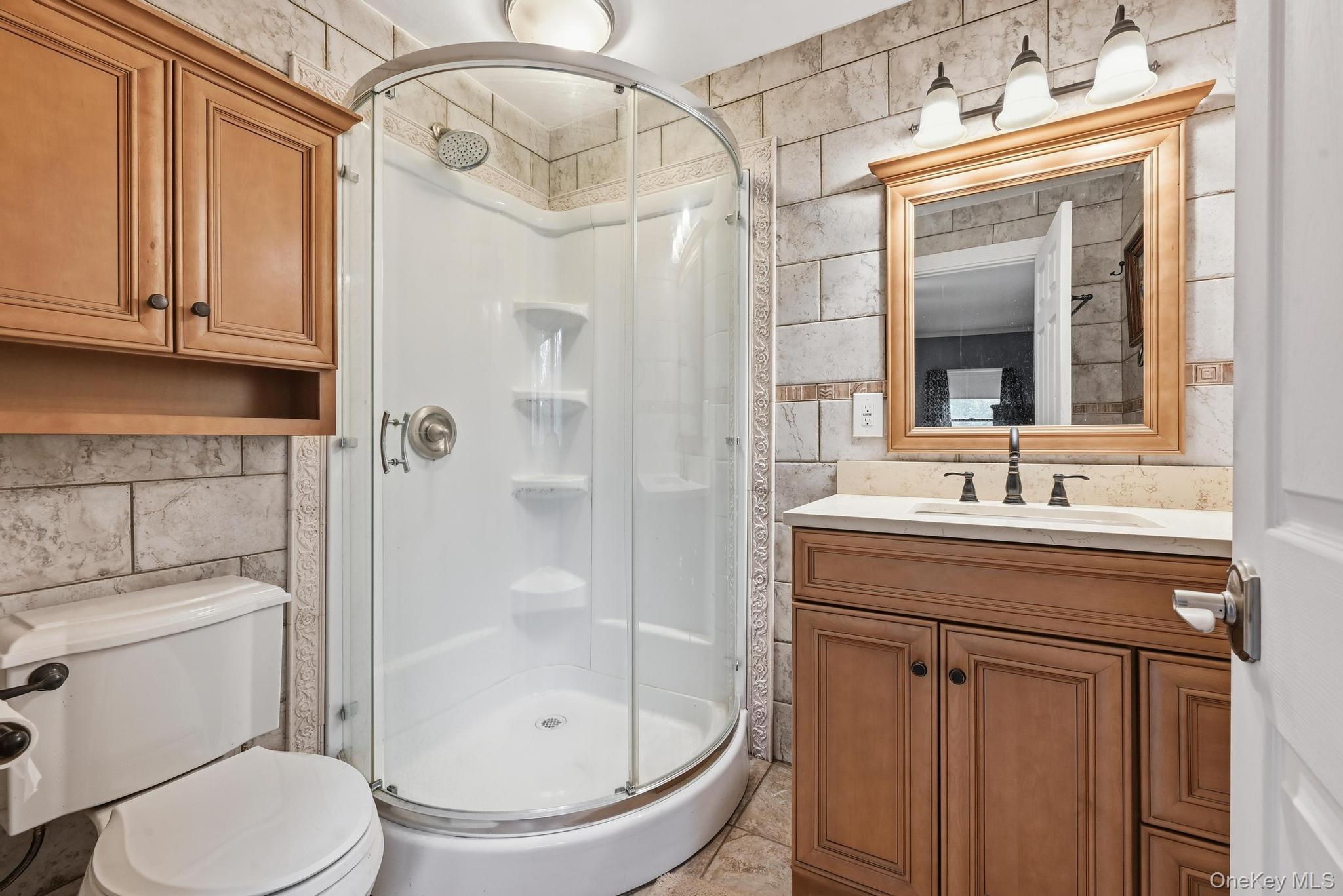 #13 photo, 757 Belmore Avenue, Islip Terrace , NY 11752