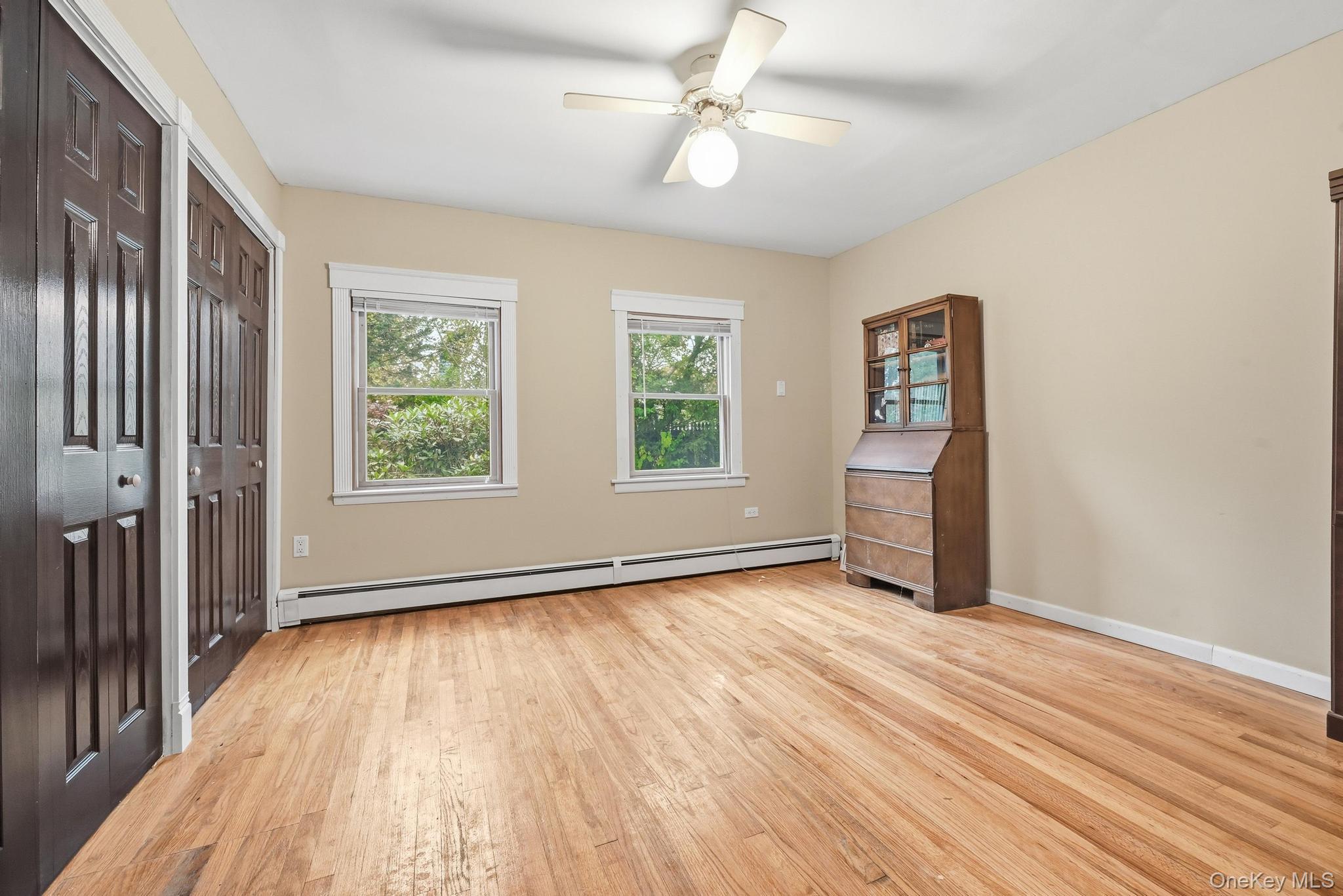 #14 photo, 757 Belmore Avenue, Islip Terrace , NY 11752