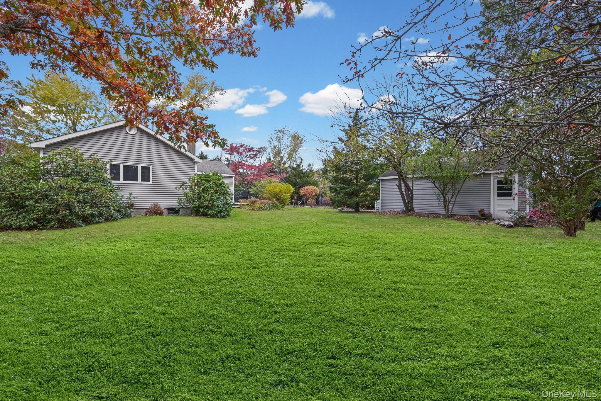 #18 photo, 757 Belmore Avenue, Islip Terrace , NY 11752