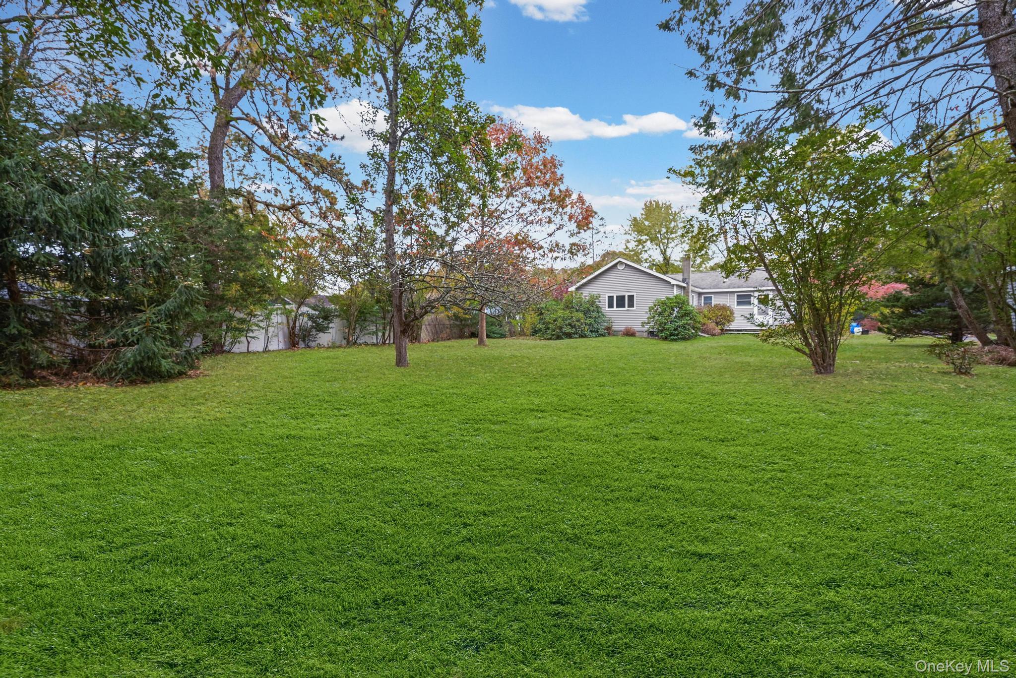 #19 photo, 757 Belmore Avenue, Islip Terrace , NY 11752