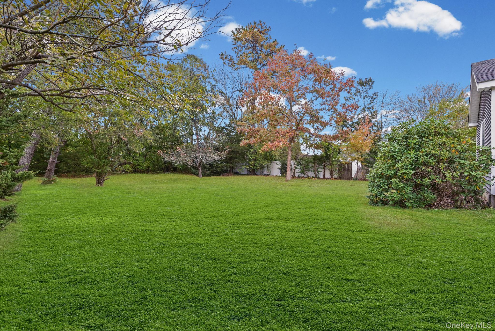 #20 photo, 757 Belmore Avenue, Islip Terrace , NY 11752