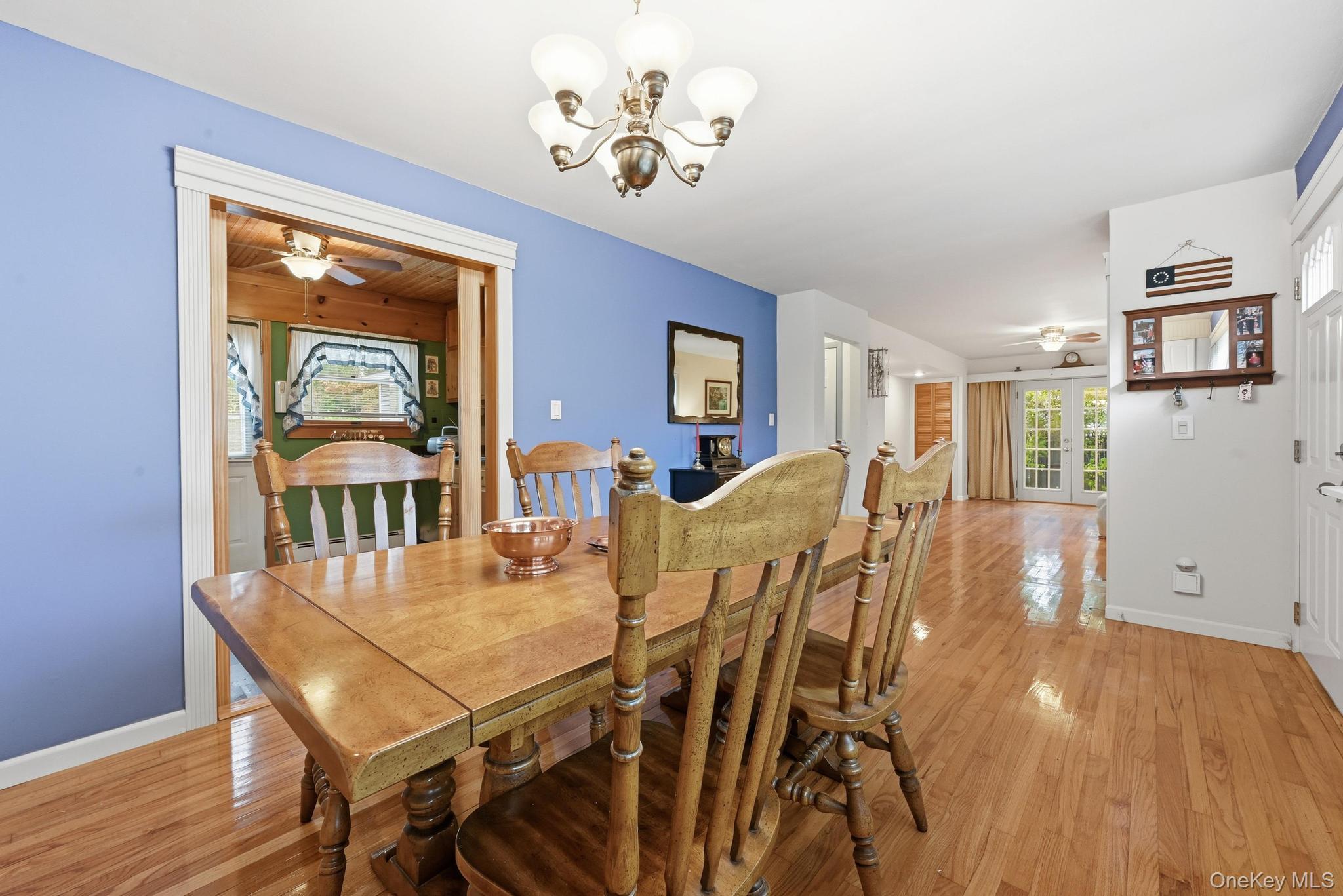 #3 photo, 757 Belmore Avenue, Islip Terrace , NY 11752