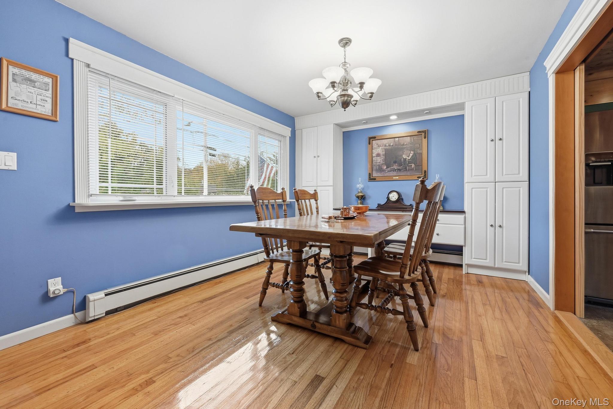 #4 photo, 757 Belmore Avenue, Islip Terrace , NY 11752