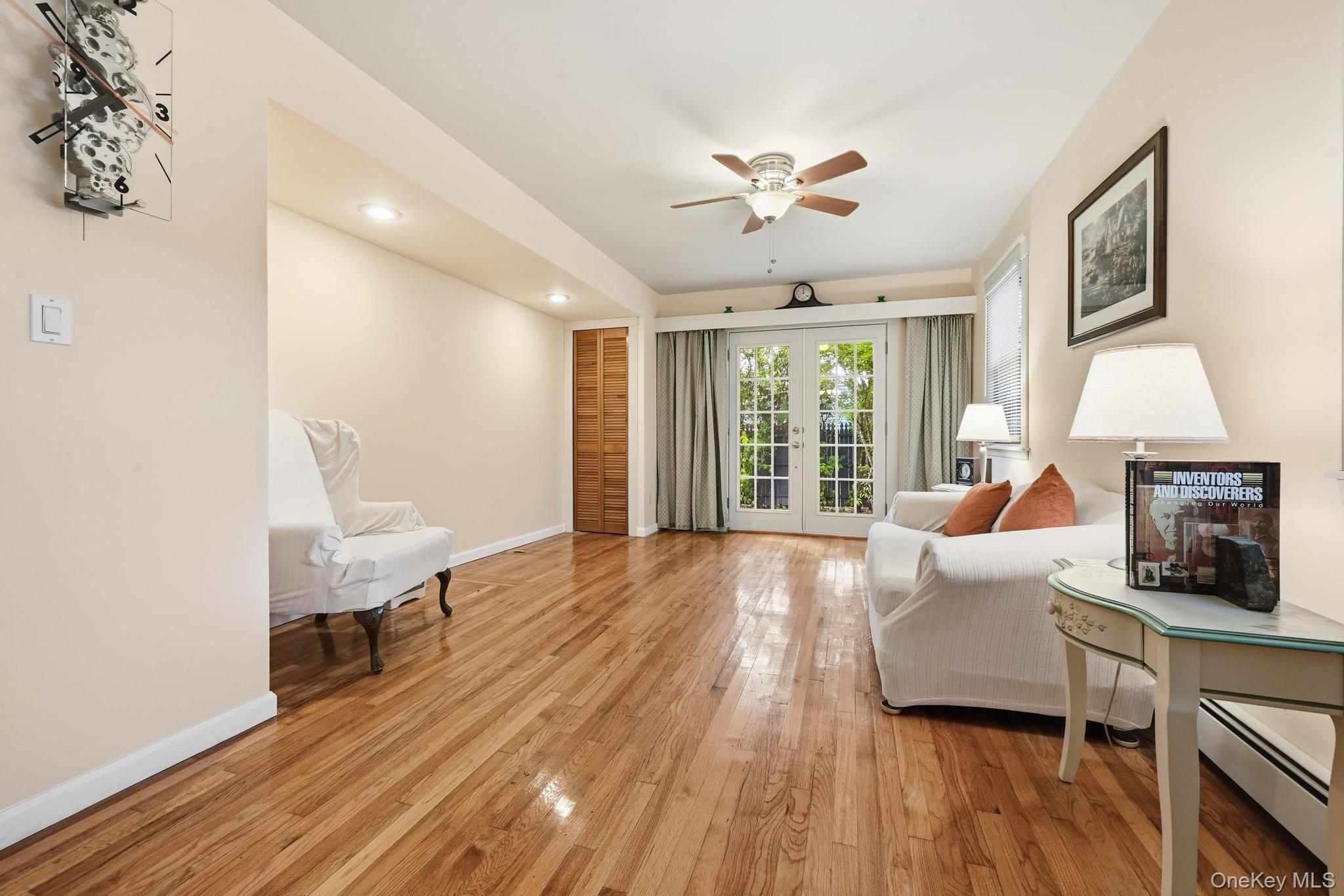 #8 photo, 757 Belmore Avenue, Islip Terrace , NY 11752