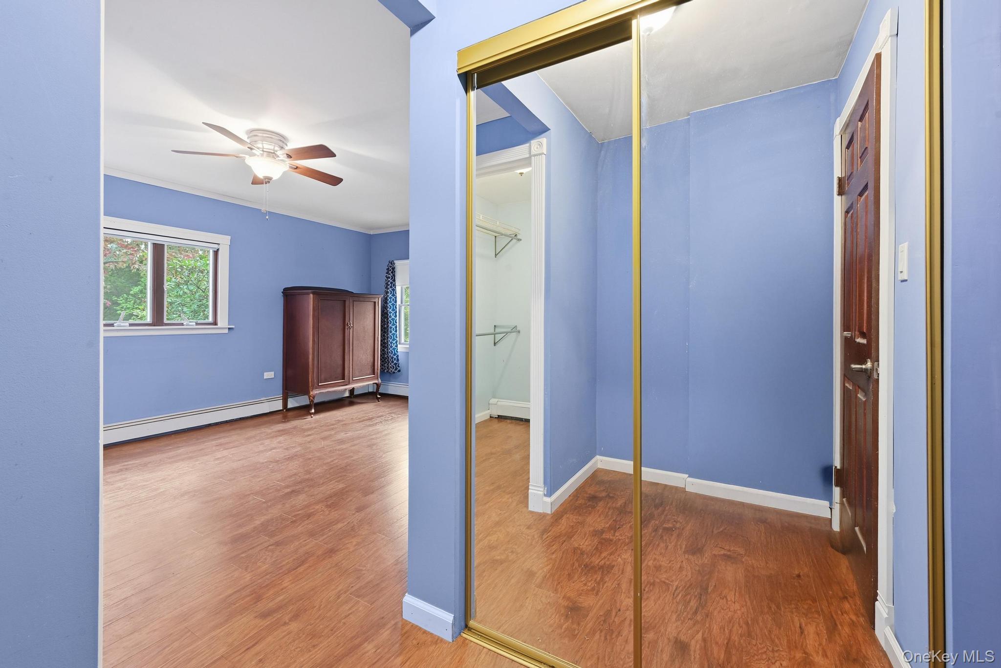 #9 photo, 757 Belmore Avenue, Islip Terrace , NY 11752