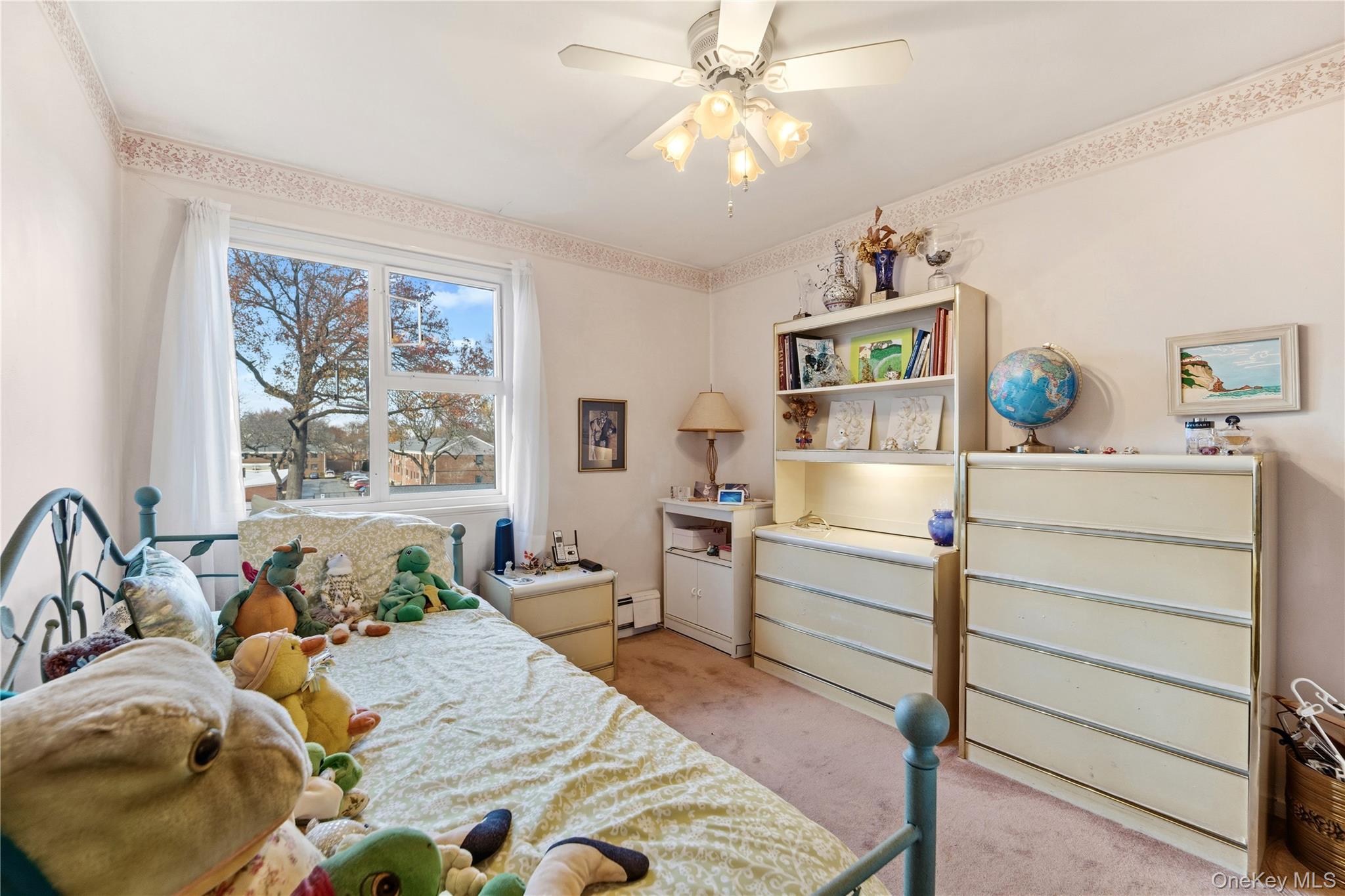 #14 photo, 220-47 73rd Avenue, Bayside , NY 11364