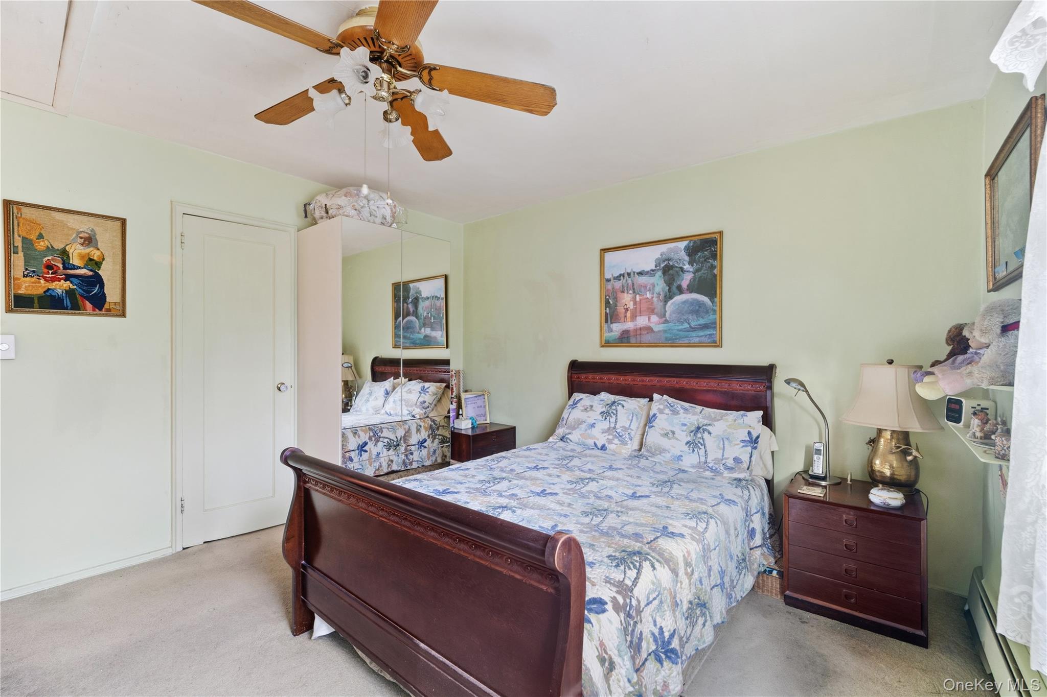 #15 photo, 220-47 73rd Avenue, Bayside , NY 11364