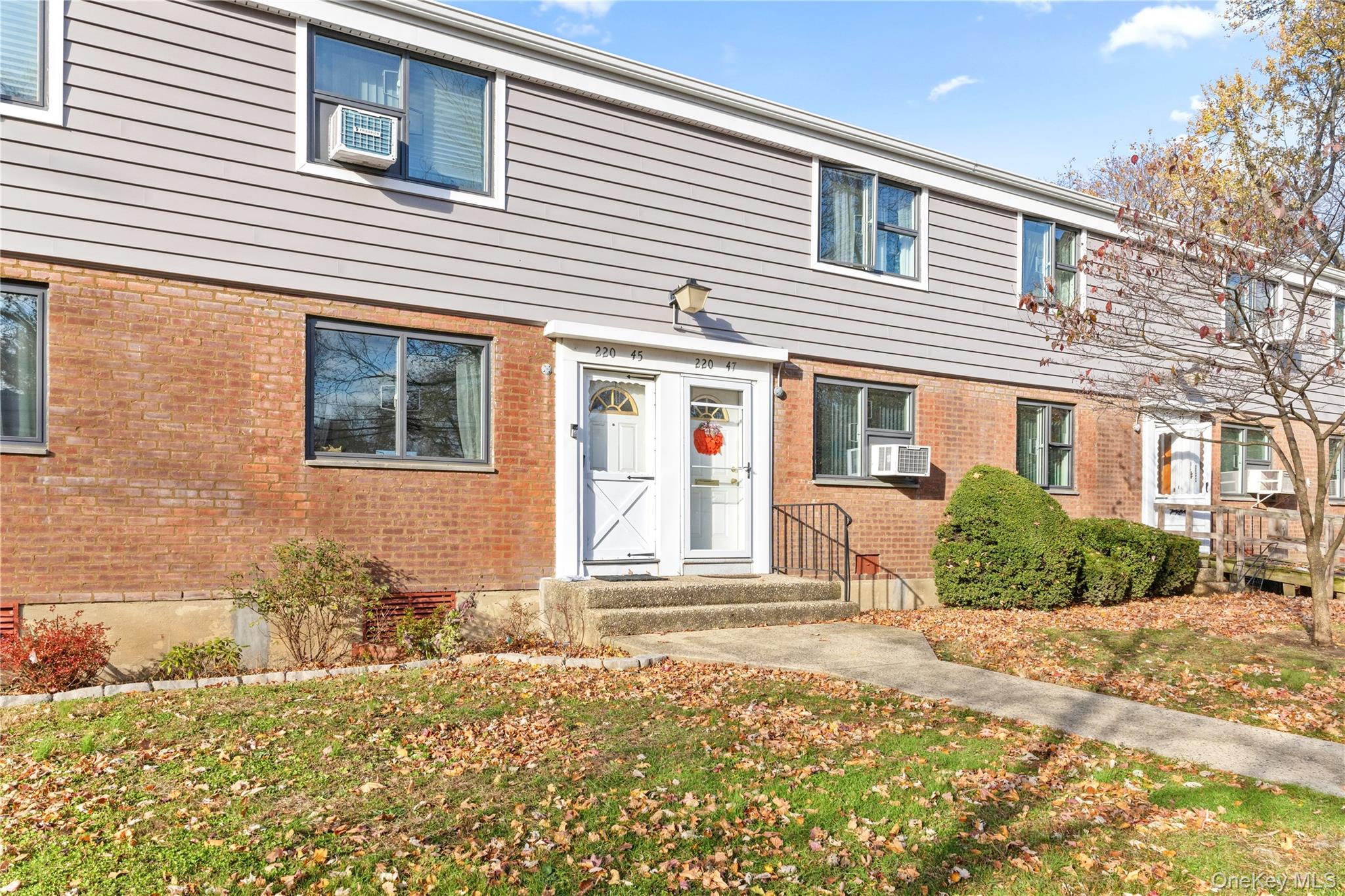 #2 photo, 220-47 73rd Avenue, Bayside , NY 11364