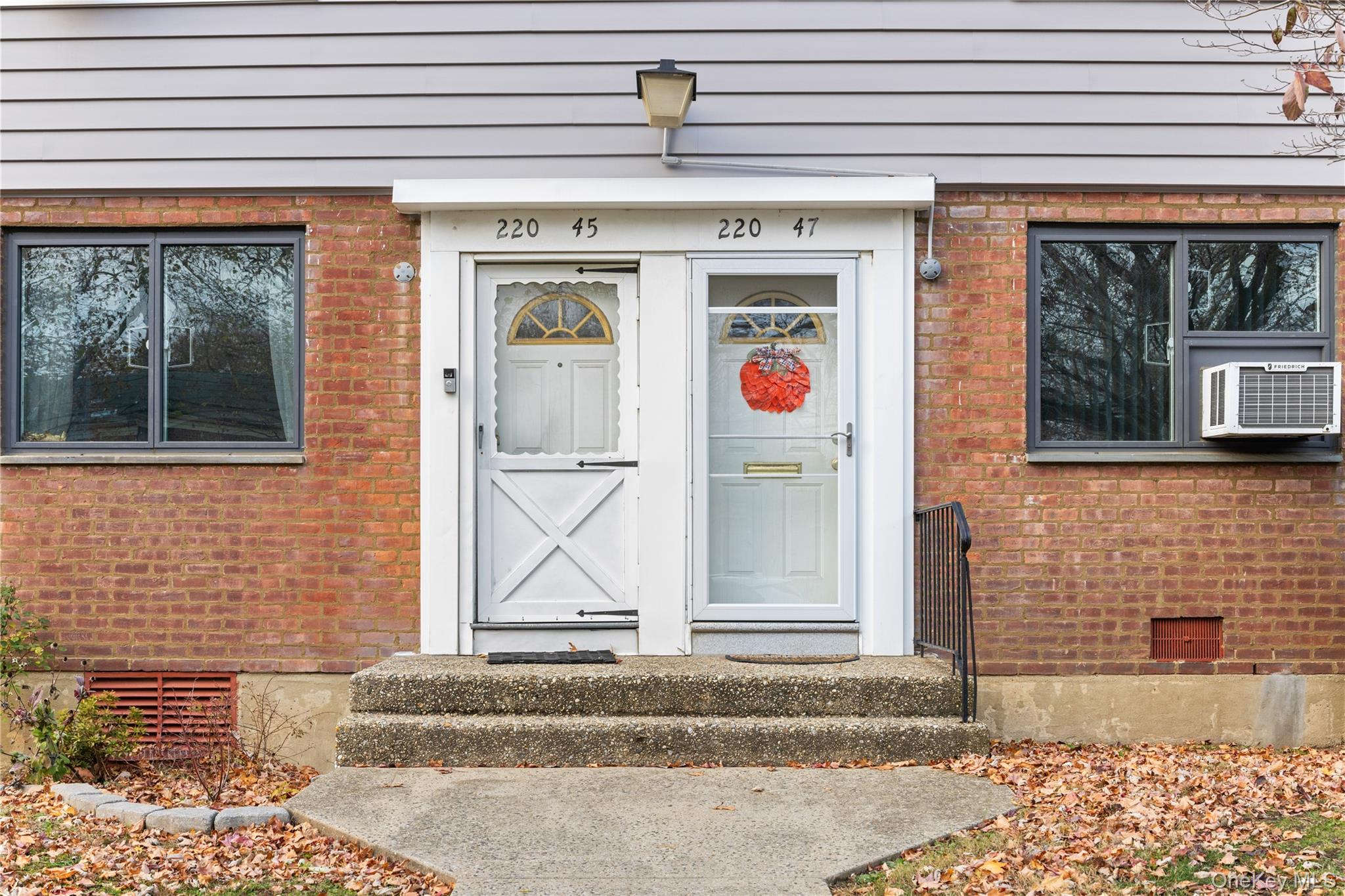 #3 photo, 220-47 73rd Avenue, Bayside , NY 11364