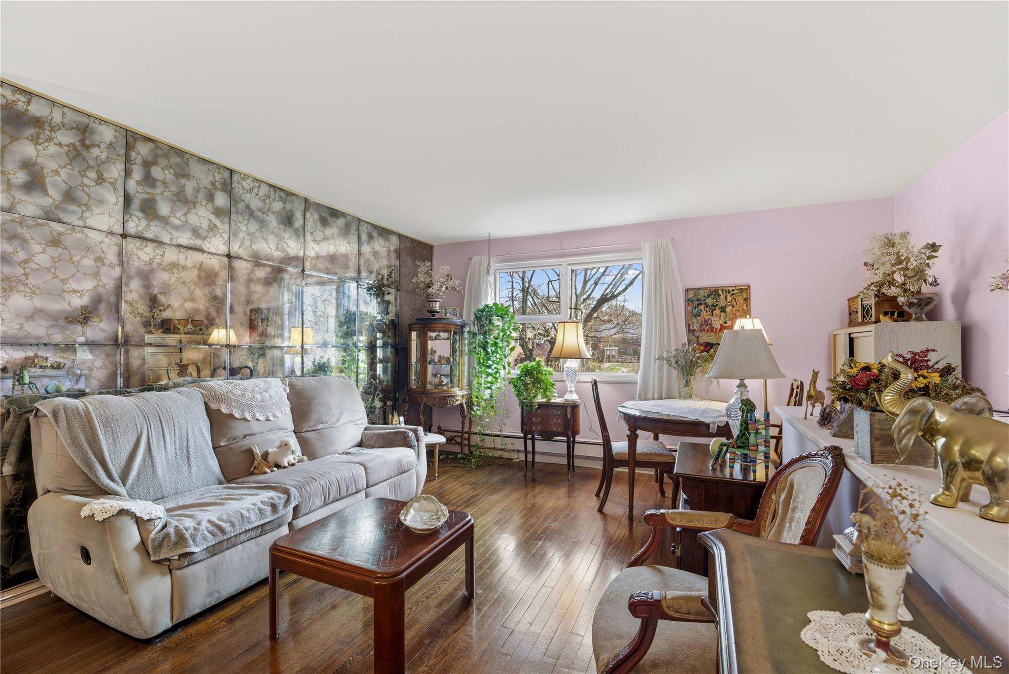 #6 photo, 220-47 73rd Avenue, Bayside , NY 11364