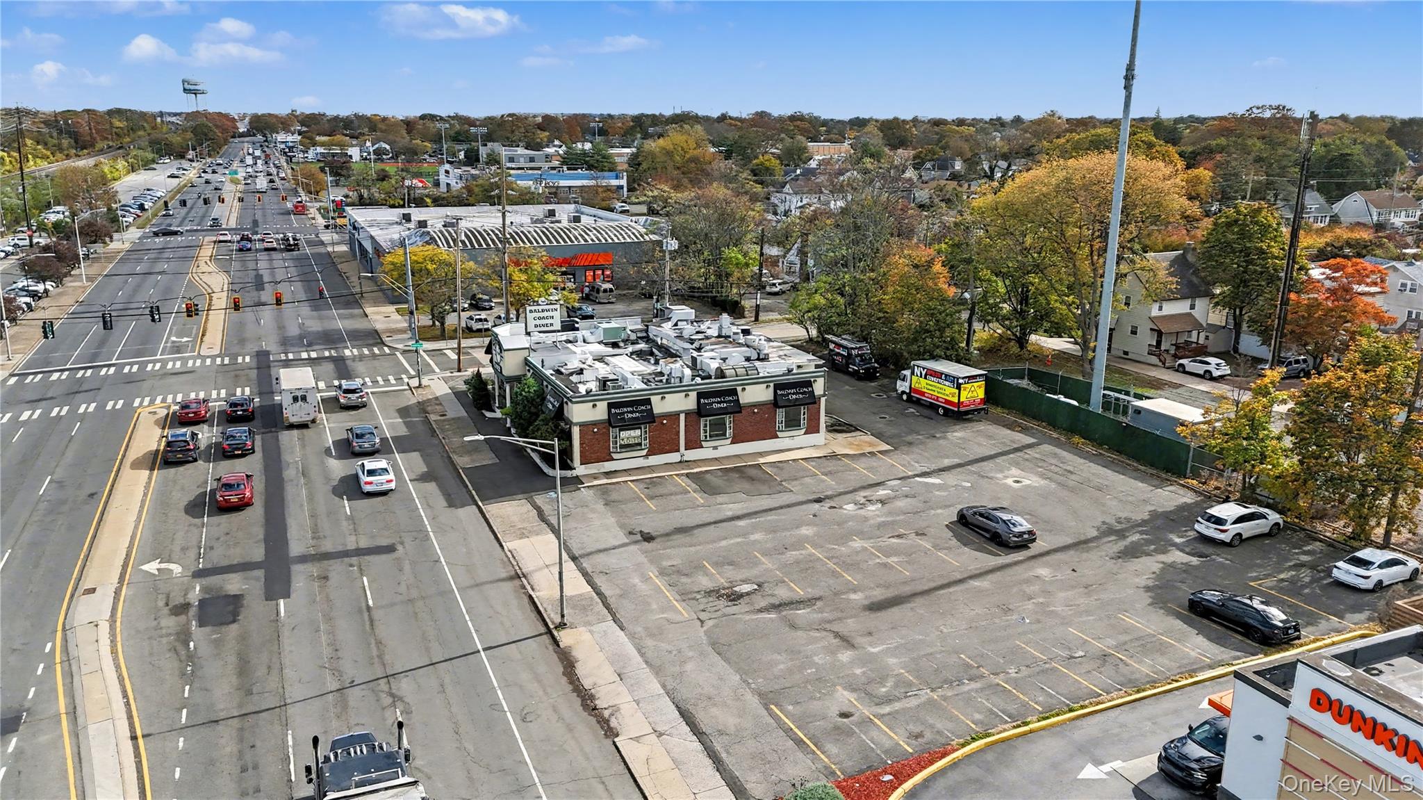 #1 photo, 790 Sunrise Highway, ナッソー郡 Baldwin , NY 11510