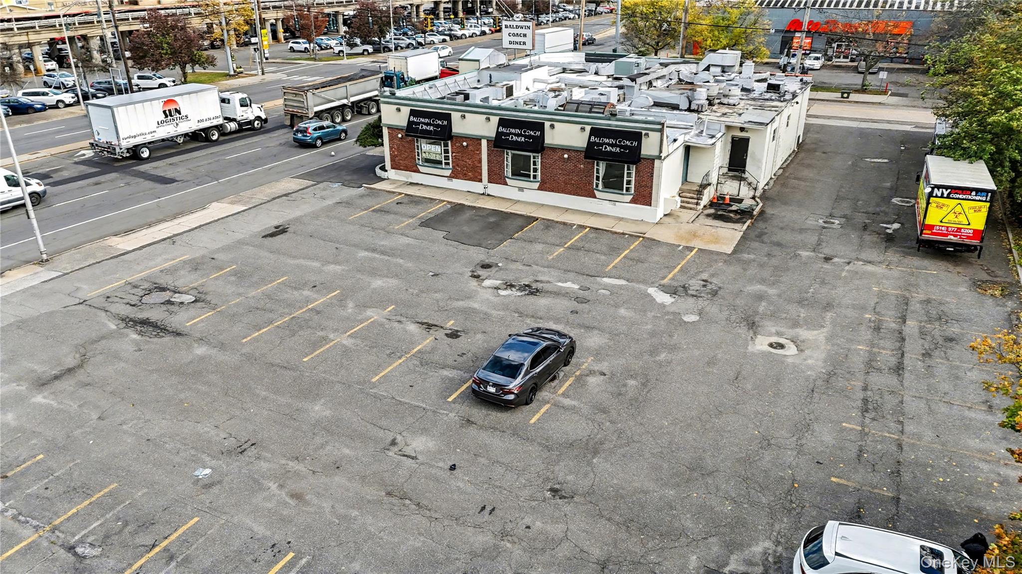 #2 photo, 790 Sunrise Highway, ナッソー郡 Baldwin , NY 11510