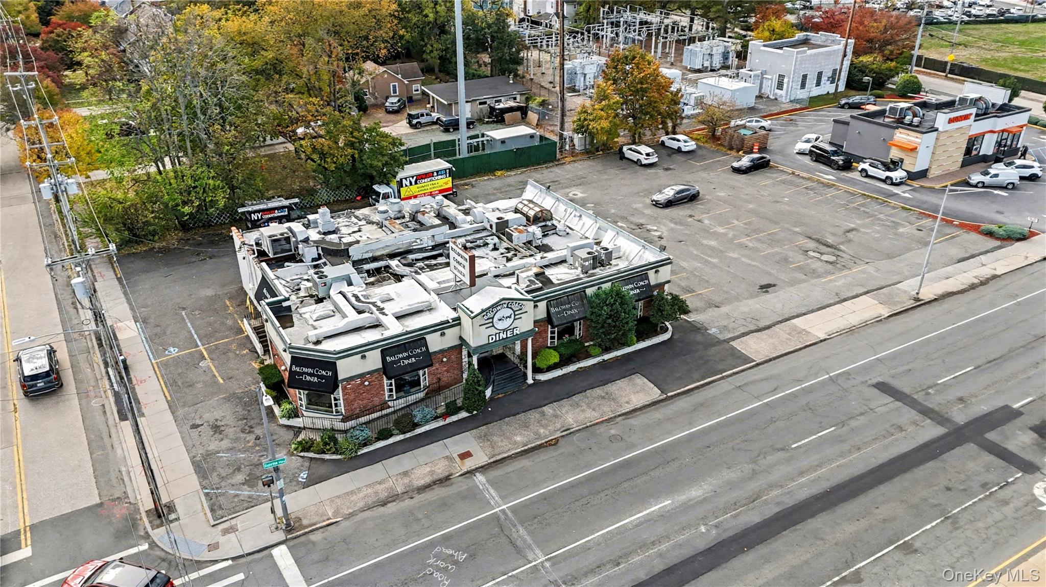 #3 photo, 790 Sunrise Highway, ナッソー郡 Baldwin , NY 11510