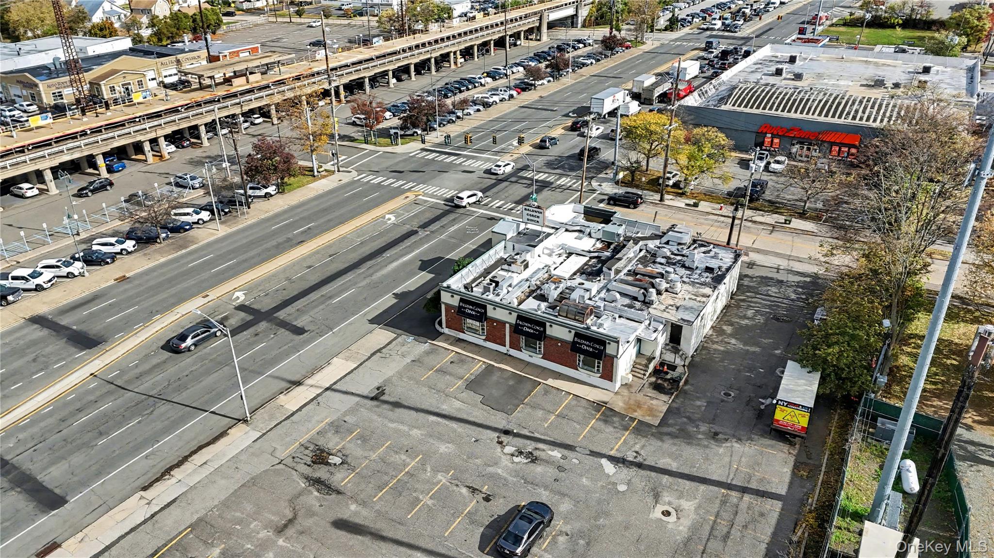 #4 photo, 790 Sunrise Highway, ナッソー郡 Baldwin , NY 11510